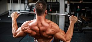 Imgi 408 7 latihan back di gym untuk bentuk punggung lebar 12