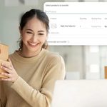 Imgi 408 online store