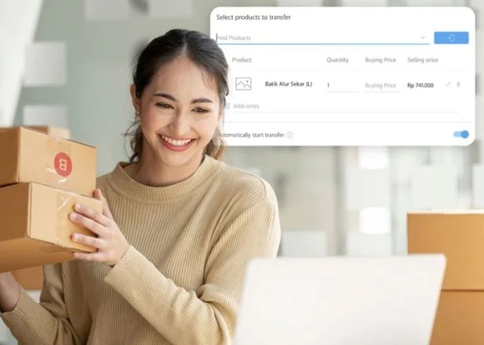 Imgi 408 online store