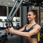 Imgi 409 tips gym untuk pemula primary
