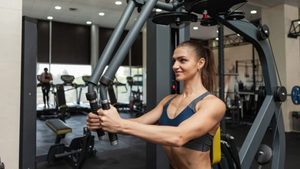 Imgi 409 tips gym untuk pemula primary