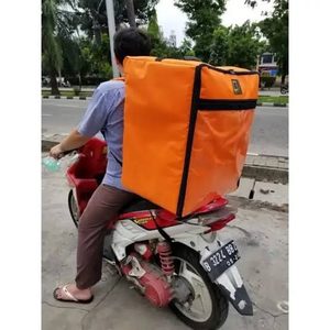 Imgi 416 images