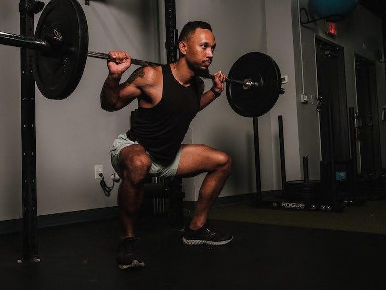 Imgi 429 pexels airam datoon 13106588 120ceba26a11d5a113023c9621eccf02 5ca3b8b631078ba4ae0f5f1e329c5ffb