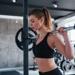 Imgi 431 Manfaat Latihan di Gym untuk Wanita b5095e0fa6