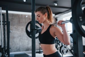 Imgi 431 Manfaat Latihan di Gym untuk Wanita b5095e0fa6