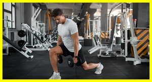 Imgi 432 AktivitasGym 845x455
