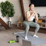 Imgi 433 Gerakan Workout Untuk Wanita yang Sederhana 1024x683