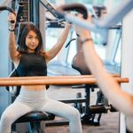 Imgi 436 REFIT TOFFEEDEV X Tips Awal Memulai Gym Supaya Tubuh Tidak Cidera