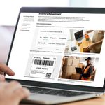 Imgi 436 anchanto en blog tiktok shop fulfillment