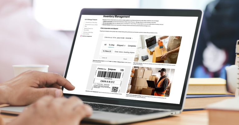Imgi 436 anchanto en blog tiktok shop fulfillment
