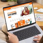 Imgi 438 easyShop UK
