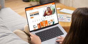 Imgi 438 easyShop UK
