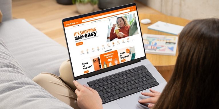 Imgi 438 easyShop UK