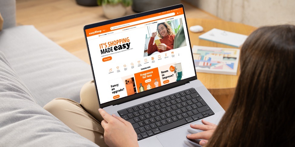 Imgi 438 easyShop UK