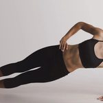 Imgi 446 Side plank