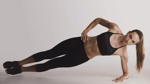 Imgi 446 Side plank