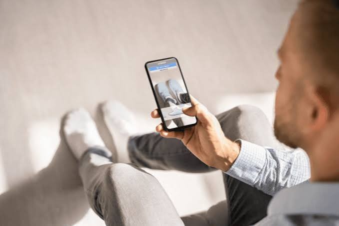 Imgi 451 images