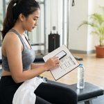 Imgi 454 jadwal latihan gym
