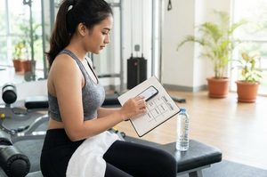 Imgi 454 jadwal latihan gym