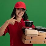 Imgi 48 images