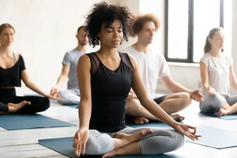 Imgi 542 64aa5ff3de12cf521d1f1291 The Yoga and Mindfulness Seekers
