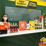 Imgi 545 cara daftar merchant shopeefood dan shopeepay