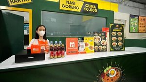 Imgi 545 cara daftar merchant shopeefood dan shopeepay