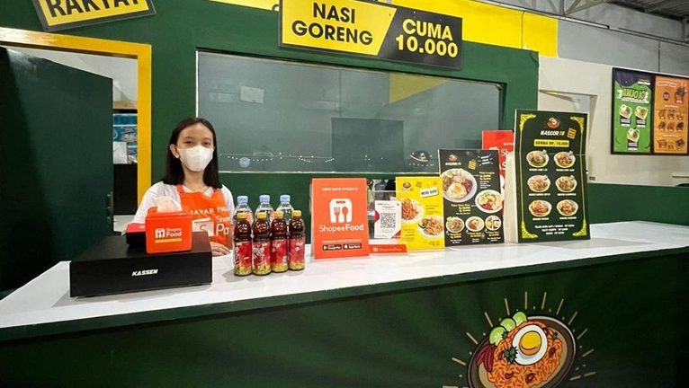 Imgi 545 cara daftar merchant shopeefood dan shopeepay