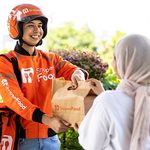 Imgi 553 cara jualan di shopee food