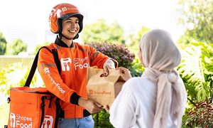 Imgi 553 cara jualan di shopee food