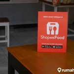 Imgi 558 cara daftar shopee food driver