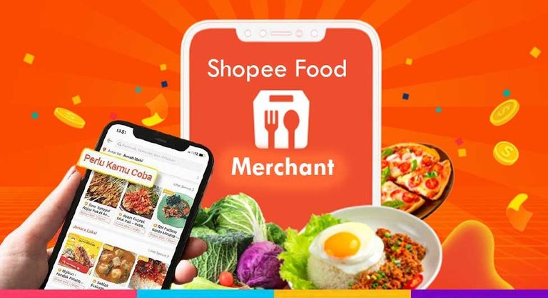 Imgi 561 Cara Daftar Shopee Food Merchant