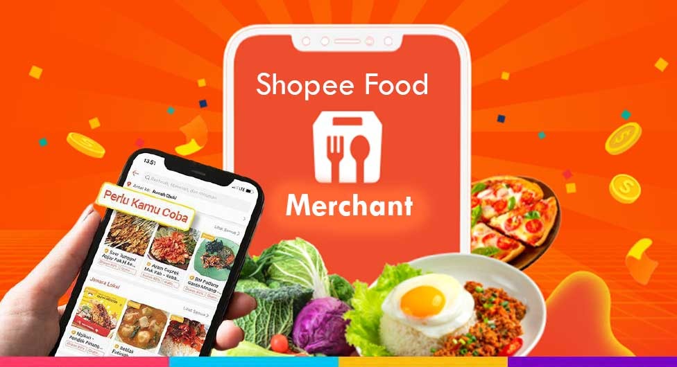 Imgi 561 Cara Daftar Shopee Food Merchant