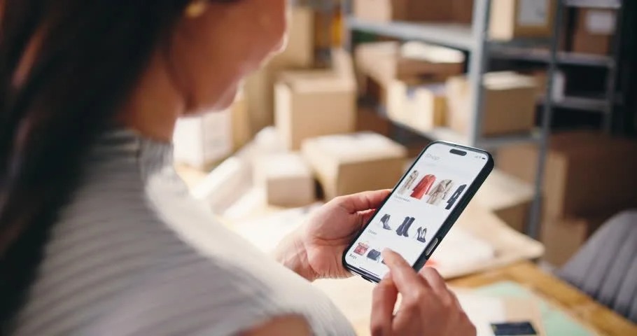 Imgi 609