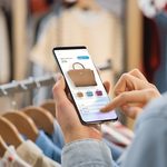 Imgi 613 ecommerce digital mobile