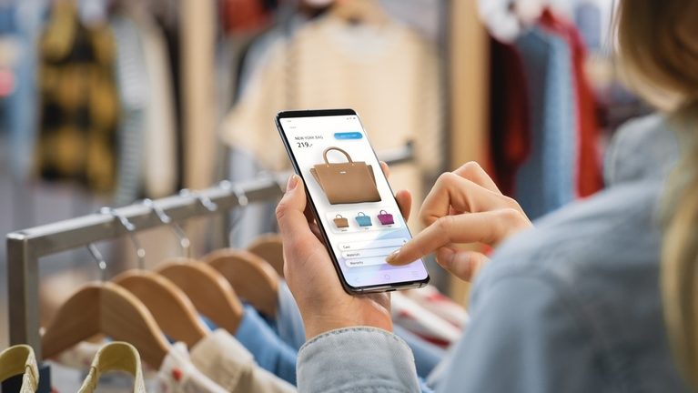 Imgi 613 ecommerce digital mobile