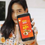 Imgi 63 images