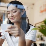 Imgi 663 ecommerce asia