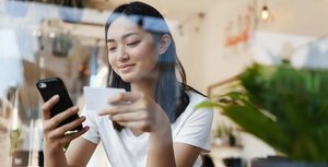 Imgi 663 ecommerce asia