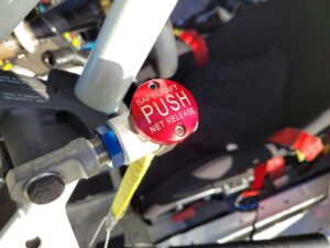 Irv p nHz0I8AZh9E unsplash