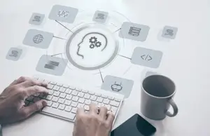 Istockphoto 2273648665 612x612