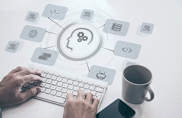 Istockphoto 2273648665 612x612