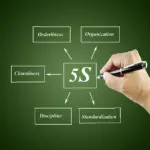 Istockphoto 517305640 612x612