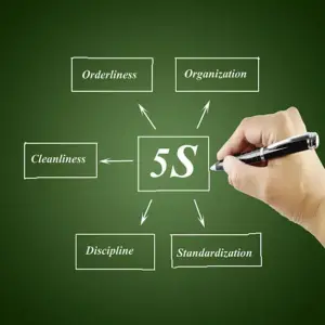 Istockphoto 517305640 612x612