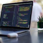James harrison vpOeXr5wmR4 unsplash