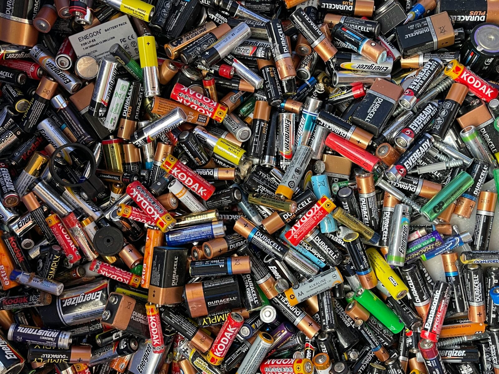 John cameron QukrVl1F9Q0 unsplash