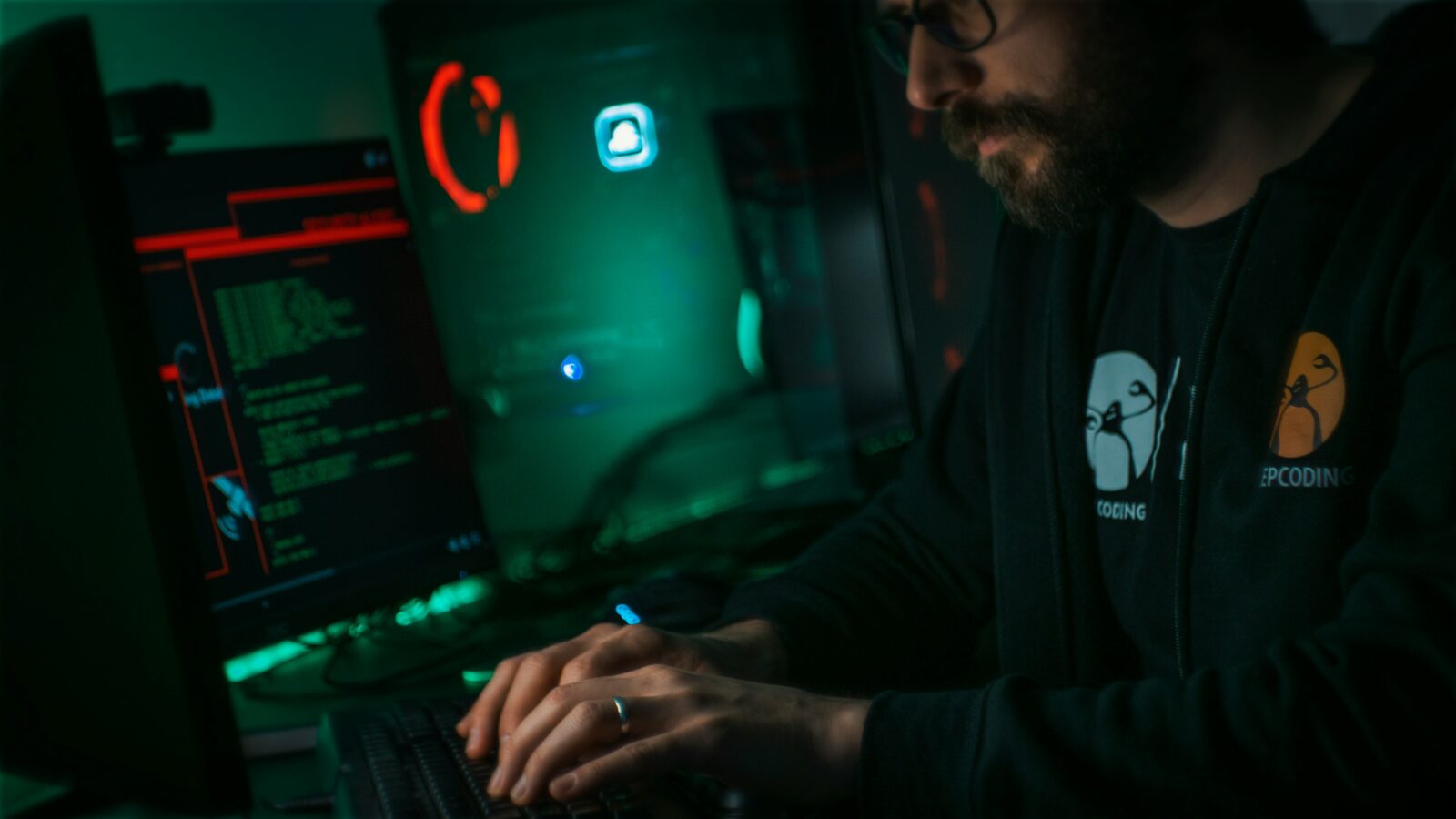 Keepcoding lVF2HLzjopw unsplash