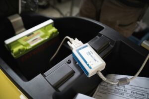 Kumpan electric sNQ4EnbT980 unsplash