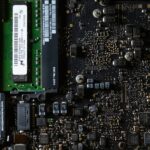 Lukas 07T4bxLAsro unsplash