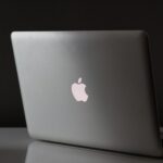Marcin nowak 0l1QuxkBDUw unsplash